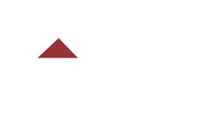 Victoria Prime Logo - Vacation Rentals in Victoria BC