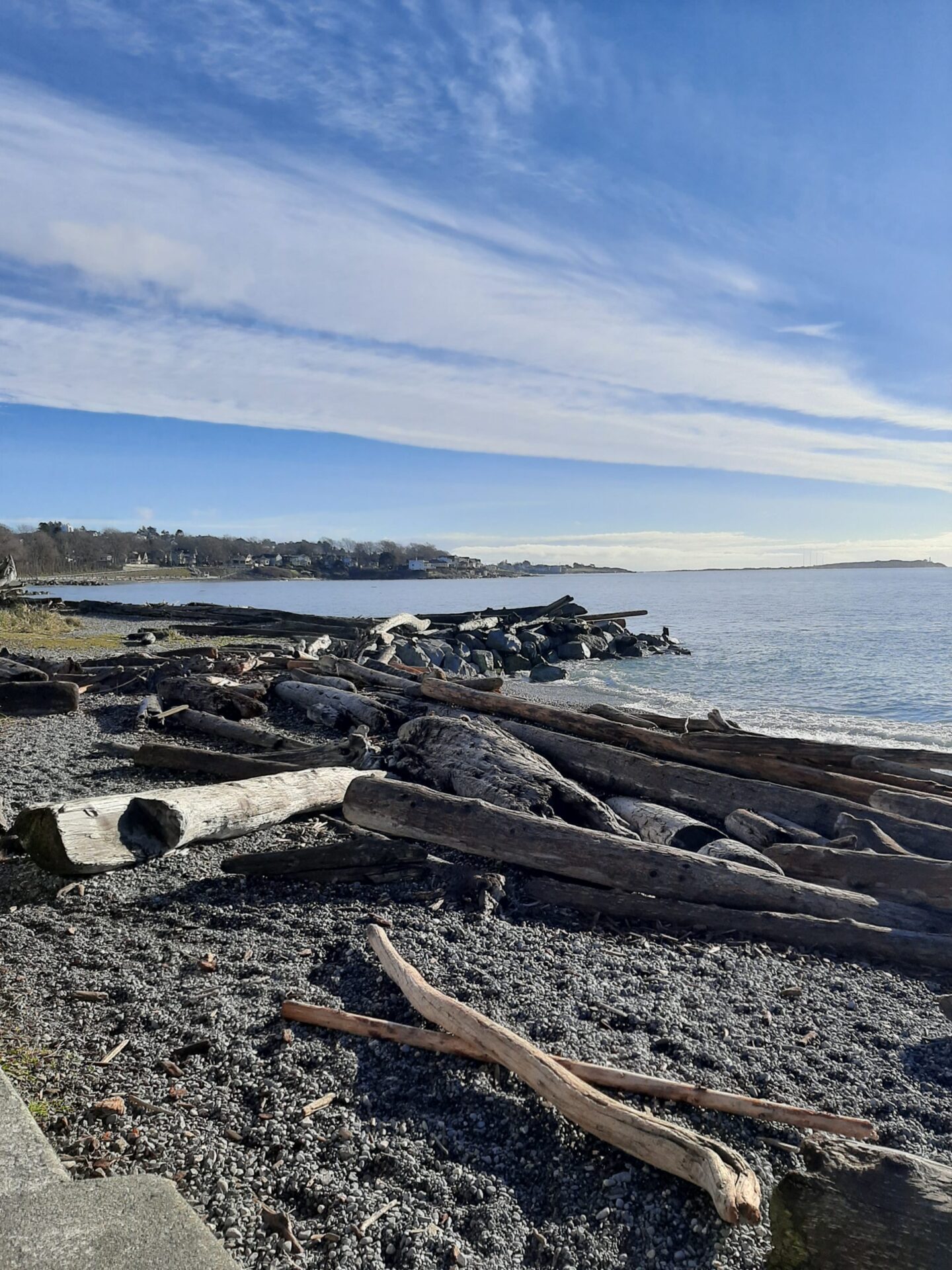 Victoria Prime Vacation Rentals in Victoria British Columbia