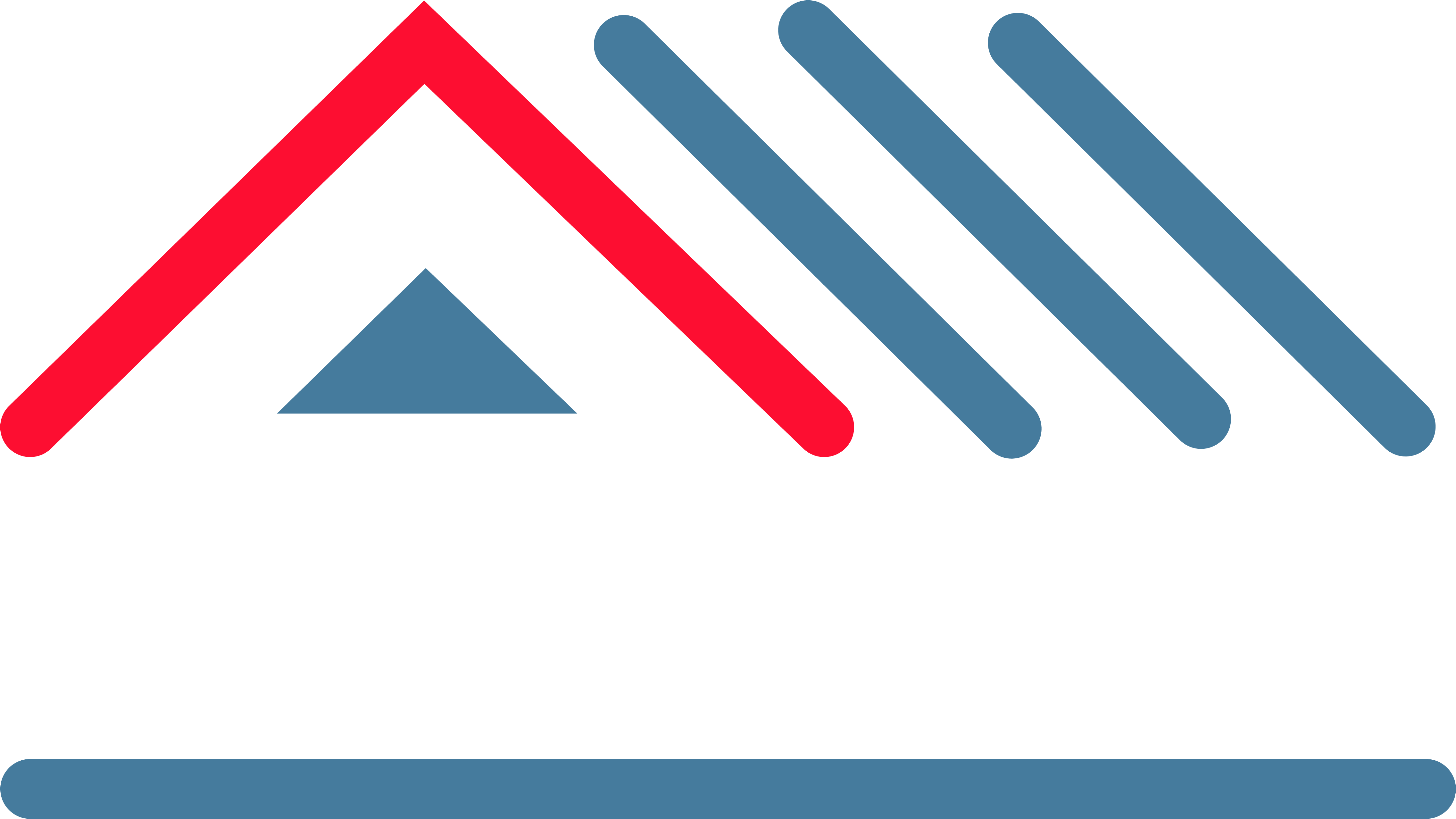 Victoria Prime Logo - Vacation Rentals in Victoria BC