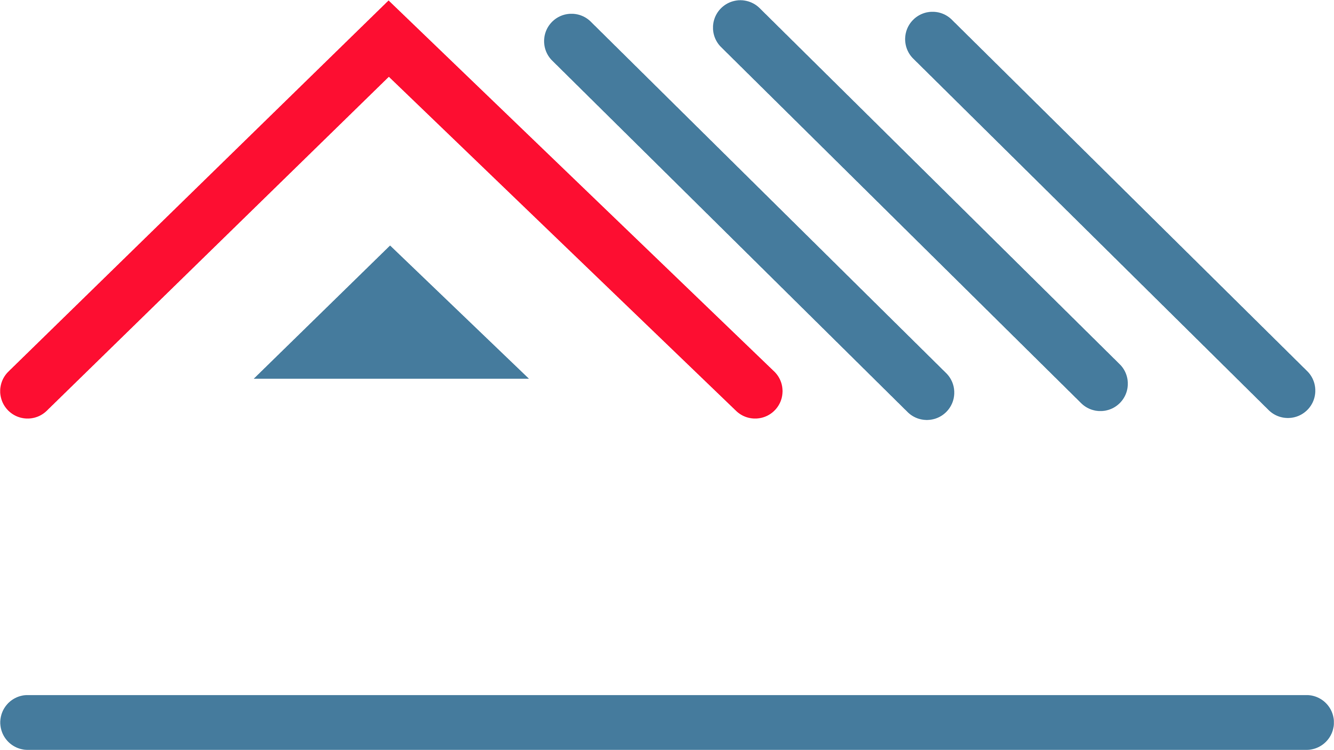 Victoria Prime Logo - Vacation Rentals in Victoria BC