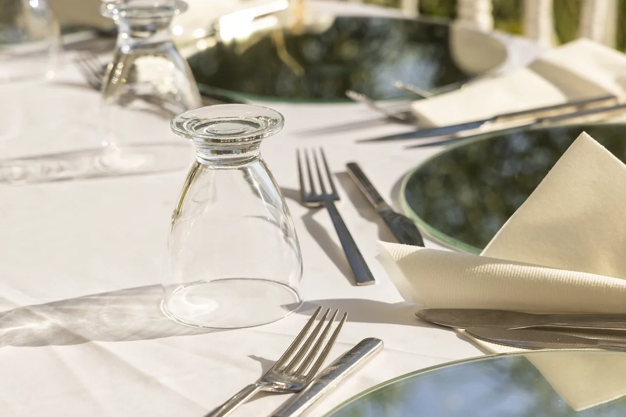 The Ultimate Dining Guide to Victoria BC Waterfront Restaurants